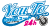 YouTo レッカー ロードサービス